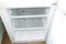 Refrigerator maintenance, repair and defrosting