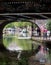 Regent`s Canal, between Regent`s Park and Camden, London UK, photographed on a summer`s day in August 2019 from the towpath.