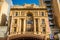 The Regent theatre in Collins street in Melbourne, Victoria, Australia