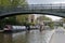 Regents Canal, London