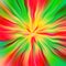 Reggae rasta ABSTRACT music sign background