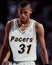 Reggie Miller, Indiana Pacers