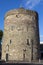 Reginalds Tower in Waterford