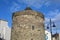 Reginalds Tower in Waterford