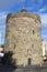 Reginalds Tower in Waterford