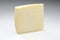 Regional Asiago cheese Dop Veneto