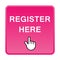 Register here button