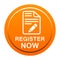 Register now button