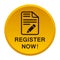 Register now button