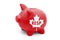 Registered Education Savings Plan in Canada