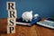 Registered retirement savings plan RRSP or RSP