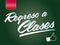 Regreso a clases