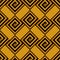 Regular checked seamless pattern.