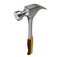 Regular Claw Hammer