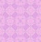 Regular seamless diamond pattern pink lilac mauve violet