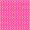 Regular seamless pattern pink violet yellow