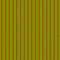 Regular wavy stripes and diamond pattern red yellow orange green