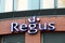 Regus