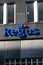 Regus company branch