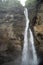 Reichenbach Falls, The famous beautiful waterfall from movie series Sherlock Holmes