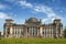 Reichstag, Berlin