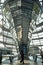 Reichstag Building