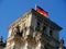 The Reichstag is a historic edifice in Berlin, Germany, constructed to house the Imperial Diet of the German Empire