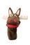 Reindeer Hand Puppet