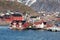 Reine, Lofoten, Norway