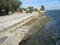 Reinforced Concrete Slabs Volga River Bank