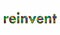Reinvent Puzzle Pieces Word Redo Restart Innovate