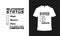 Relationship Status Typography T shirt Design, Carpenter t shirt, vintage, apparel, retro, template, vector, emblems