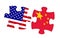 Relationship between United States and China