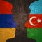 Relationships between Armenia and Azerbaijan