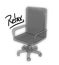 Relax office chair