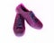 Relax shoes for  women  sneaker  colorful  natural suede leather  spring summer collection brand shoes lilac,red,green,yellow,blue
