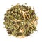 Relaxing Brazilian green mate tea Sweet Orange 22841