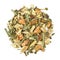 Relaxing Herbal Tea Cool Mint 22847