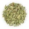 Relaxing Herbal Tea Verbena leaves 22479