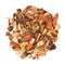 Relaxing Herbal Tea Yoga Chilli 22963