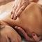 Relaxing Neck and Shoulder Massage