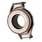 Release thrust bearing