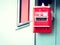 Reliable Alerts: Showcase Your Fire Alarm Expertise