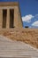 Relief in Anitkabir mausoleum of Mustafa Kemal Ataturk in Ankara, Turkiye