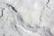 Relief background of white travertine