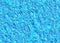 Relief blue crystal backgrounds