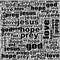 Religion. Hope Prey God Jesus Text Illustration Background