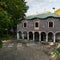 Religion orthodox church, Bulgaria