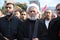 Religion Scientist during Funeral anthracites Military commander in Hezbollah