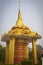 Religious Buddha birth place, Lumbini
